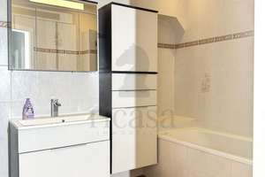 Endlich ankommen und wohl fühlen! Stilvolle großzügige 3-Raumwohnung auf einer Etage inkl. Balkon – Die vollständige Adresse der Immobilie erhältst du vom Anbieter., 9131 Hilbersdorf, Chemnitz – Vorschaubild 21