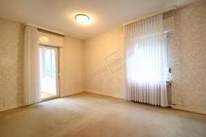 PERLE IN DER VILLENKOLONIE – Darmstadt – Vorschaubild 4