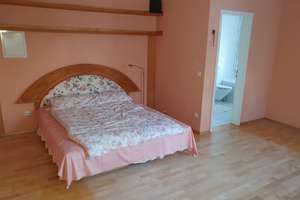 3 Zimmer -Whg. mit Balkon (Süd)  Villenkolonie I in Obermenzing – Floßmannstraße 21, 81245 Obermenzing, München – Vorschaubild 12