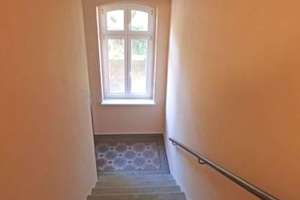 -Provisionsfrei-
Selbstnutzung/Kapitalanlage -
Saniertes Denkmalschutzobjekt in Colditz – Die vollständige Adresse der Immobilie erhältst du vom Anbieter., 4680 Colditz – Vorschaubild 8