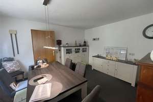 Kleines Haus mit 2 Wohnungen in ruhiger Lage in Bühlertal – Die vollständige Adresse der Immobilie erhältst du vom Anbieter., 77830 Bühlertal – Vorschaubild 4