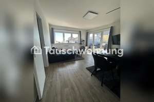 Tauschwohnung: 3-Zimmer-Wohnung in Kirchsteigfeld zum Tausch – Die vollständige Adresse der Immobilie erhältst du vom Anbieter., 14480 Kirchsteigfeld, Potsdam – Vorschaubild 5