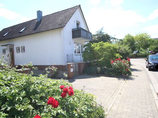 Haus kaufen in Germersheim (Kreis) ImmobilienScout24