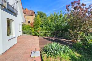 Gepflegtes EFH in Wiesbaden-Dotzheim * ruhige Höhenlage mit Garten & 2 Garagen – Die vollständige Adresse der Immobilie erhältst du vom Anbieter., 65199 Dotzheim, Wiesbaden – Vorschaubild 6