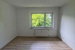 Frei ab sofort ! 3 Zimmer Wohnung mit Balkon – Möntingstraße 3, 45881 Schalke, Gelsenkirchen – Vorschaubild 19