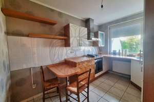 Höhr-Grenzhausen: Gepflegte Wohnung in ruhiger Lage mit Einbauküche, Balkon und PKW-Stellplatz – 56203 Höhr-Grenzhausen – Vorschaubild 6