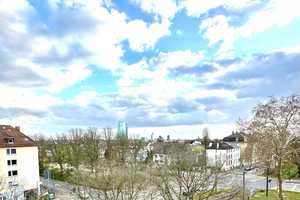 Property thumbnail 19