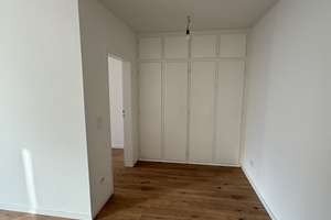 Moderne 3-Zimmerwohnung zu vermieten! – Rellinger Weg 60, 22457 Schnelsen, Hamburg – Vorschaubild 4