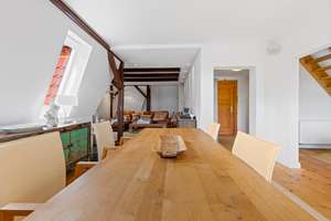  3 Familienhaus in Dallgow--bezugsfrei! – Die vollständige Adresse der Immobilie erhältst du vom Anbieter., 14624 Dallgow-Döberitz – Vorschaubild 27