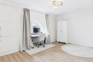 Property thumbnail 7