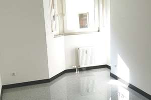 Altstadt/Fussgängerzone - 3 Zimmer mit Balkon, EBK und TG-Stellplatz – Die vollständige Adresse der Immobilie erhältst du vom Anbieter., 65183 Mitte, Wiesbaden – Vorschaubild 15
