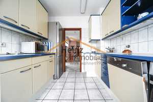 Charmanter Bungalow in ruhiger Lage von Schildgen !!! – Rheinisch-Bergischer Kreis – Vorschaubild 11