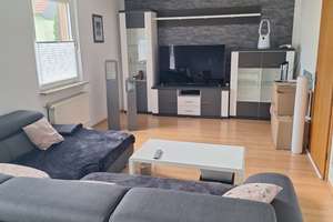 Bezugsfreie DHH auf Erbpachtgrundstück mit großzügigem Garten in Ludwigshafen-Maudach – 67067 Maudach, Ludwigshafen am Rhein – Vorschaubild 6