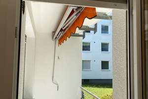 2-Zimmer-Wohnung nähe Südfriedhof – Zweibörnstr. 6, 65189 Südost, Wiesbaden – Vorschaubild 7