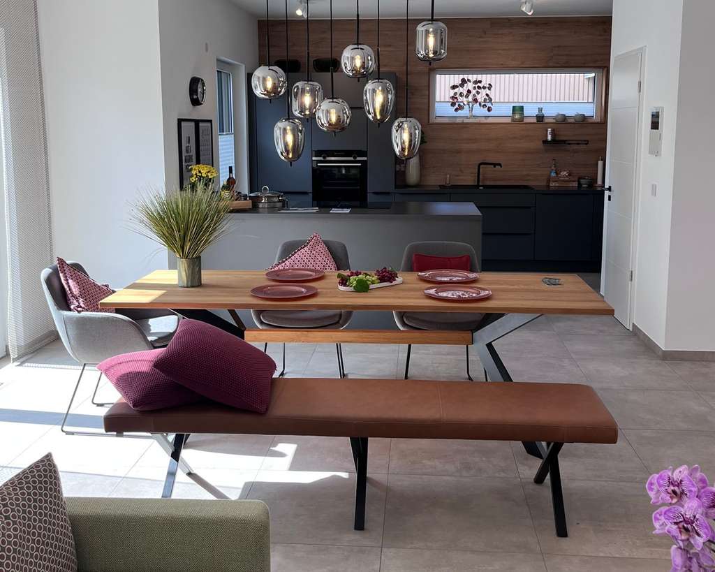 Immobilie in Großbottwar - Ihr Projekt vom eigenen Traumhaus wird hier zur Realität 💚 - Bild 3