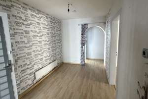 3-Familienhaus mit Potential in hervorragender Lage in 74076 Heilbronn (Objekt 033/33) – Die vollständige Adresse der Immobilie erhältst du vom Anbieter., 74076 Heilbronn, Heilbronn – Vorschaubild 20