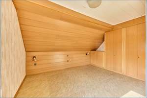 ** Satte 756 m² Süd-Westlage ** älteres Einfamilienhaus zum Neu-Gestalten! – Die vollständige Adresse der Immobilie erhältst du vom Anbieter., 68305 Waldhof, Mannheim – Vorschaubild 14