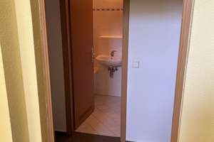 **RESERVIERT** PROVISIONSFREI & BEZUGSFREI - 1-Zimmer Wohnung nahe Filmpark Babelsberg – Patrizierweg 70, 14480 Am Stern, Potsdam – Vorschaubild 6