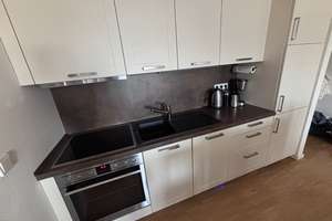 Modern geschnittene 3-Zimmer-Wohnung mit Balkon und Einbauküchen-Option – Josef-Wirmer-Straße 13, 53123 Duisdorf, Bonn – Vorschaubild 5