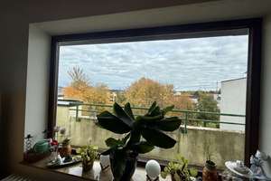 2-Zimmer Wohnung mit Dachterrasse in Ulm – Egginger Weg 20, 89075 Weststadt, Ulm – Vorschaubild 8