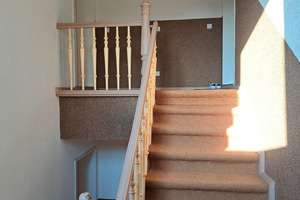 52+12 qm | Helle 2,5 Zimmer | zentral & ruhig | EBK – Friedrich-Engels-Str. 37, 15517 Fürstenwalde/Spree – Vorschaubild 24
