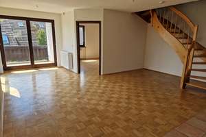 Wohnen Höhe Baumwipfeln für ALLEINSTEHENDE, ZWEISAMKEIT im ANGEHENDEN oder SENIORENALTER  – Die vollständige Adresse der Immobilie erhältst du vom Anbieter., 65207 Kloppenheim, Wiesbaden – Vorschaubild 7