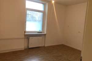 Sanierte Altbauwohnung in herrschaftlichem Altbau mit großem Wohn-Essbereich! – Mannheim – Vorschaubild 10