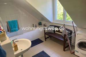 Wohnungstausch: Bergisch Gladbacher Straße 1149 – Bergisch Gladbacher Straße 1149, 51000 Dellbrück, Köln – Vorschaubild 4
