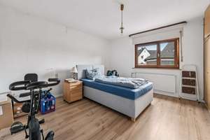 Einfamilienhaus mit Potenzial: Gestalten, modernisieren und wohlfühlen! – Die vollständige Adresse der Immobilie erhältst du vom Anbieter., 90427 Boxdorf, Nürnberg – Vorschaubild 3