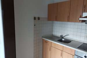 Schöne 2 Zimmer Wohnung mit EBK und Balkon in zentraler Lage von MG – Burggrafenstraße 20, 41061 Westend, Mönchengladbach – Vorschaubild 5