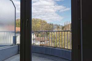 Renovierte 3-Zimmer-Wohnung mit Balkon und Stellplatz – nur 8 Min. zur deutschen Grenze – Die vollständige Adresse der Immobilie erhältst du vom Anbieter., 66117 Alt-Saarbrücken, Saarbrücken – Vorschaubild 11