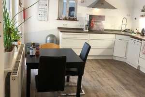Traumhaftes Zuhause mit Pool, Photovoltaik & viel Potenzial - sofort bezugsfertig! – Die vollständige Adresse der Immobilie erhältst du vom Anbieter., 67133 Maxdorf – Vorschaubild 3