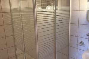 Hüberlingsweg 55, 56075 Koblenz – Hüberlingsweg 55, 56075 Karthause Nord, Koblenz – Vorschaubild 7