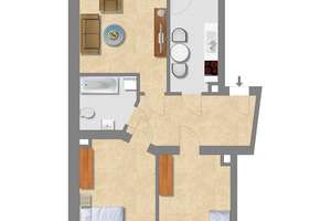 Property thumbnail 2