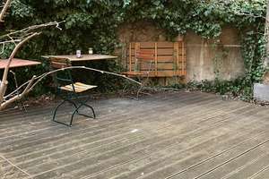 Property thumbnail 18