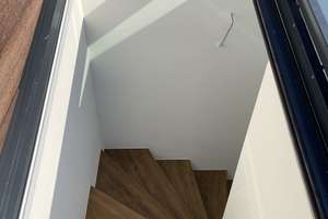 Property thumbnail 26