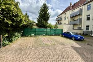Erstbezug | Neue Küche | 3 Zimmer | Balkon | Stellplätze optional – Ernst-Guhr-Straße 2, 4319 Engelsdorf, Leipzig – Vorschaubild 13