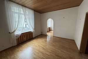 Hier wurde schon viel investiert! Dreifamilienhaus – Heißener Str. 45, 45472 Mülheim an der Ruhr – Vorschaubild 13