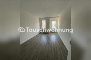 Tauschwohnung: 3 Zimmer Wohnung mit Balkon im Leipziger Osten zum Tausch – Die vollständige Adresse der Immobilie erhältst du vom Anbieter., 4347 Schönefeld-Abtnaundorf, Leipzig – Vorschaubild 8