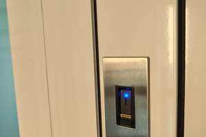 !! Tolle Lichtdurchflutete 4-Zi WHG direkt an der Haibacher Schweiz !! – Die vollständige Adresse der Immobilie erhältst du vom Anbieter., 63808 Haibach – Vorschaubild 32