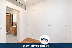Modern wohnen in Köpenick: Kernsaniertes Zuhause mit 3 Zimmern – 12557 Köpenick, Berlin – Vorschaubild 5