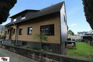 Attraktives Zuhause mit Einliegerwohnung und großzügigem Grundstück – 38229 Salder, Salzgitter – Vorschaubild 4