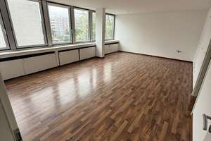Gepflegte 2-Zimmer-Wohnung ab sofort verfügbar – 67059 Mitte, Ludwigshafen am Rhein – Vorschaubild 4