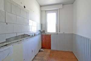 Freistehendes Einfamilienhaus mit Einliegerwohnung in Wachtberg - Villip – Rhein-Sieg-Kreis – Vorschaubild 12