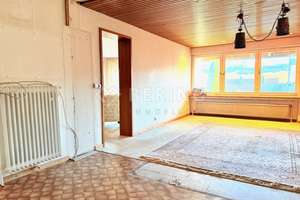 PERFEKTES FAMILY - HOME MIT TOLLEM GRUNDSTÜCK (BAUPLATZ) | KREUZTAL – KREDENBACH – Die vollständige Adresse der Immobilie erhältst du vom Anbieter., 57223 Kreuztal – Vorschaubild 8