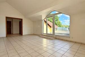 Glücksgriff in Benninghofen: Großzügige Dachgeschosswohnung mit Süd-Balkon und Blick auf den Lohbach – Die vollständige Adresse der Immobilie erhältst du vom Anbieter., 44269 Benninghofen, Dortmund – Vorschaubild 14