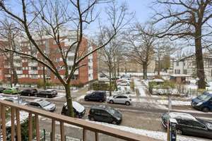 Property thumbnail 9