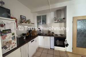 Tauschwohnung: 63 m² Wohnung in Koblenz mitte / Suche Köln – Die vollständige Adresse der Immobilie erhältst du vom Anbieter., 56068 Altstadt, Koblenz – Vorschaubild 7