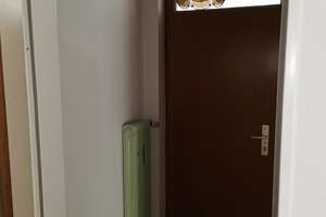 3-Zimmer-Wohnung mit EBK und Balkon in Hadern, München – Haderunstraße 26, 81375 Neuhadern, München – Vorschaubild 14