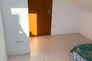 Dachgeschoss Wohnung im Hochschulviertel – Rosenstraße 58, 58095 Hochschulviertel, Hagen – Vorschaubild 13